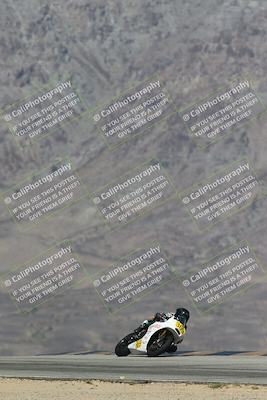 media/Oct-04-2025-CVMA (Sat) [[408bcdd6e4]]/Race 5-Amateur Formula Middleweight/